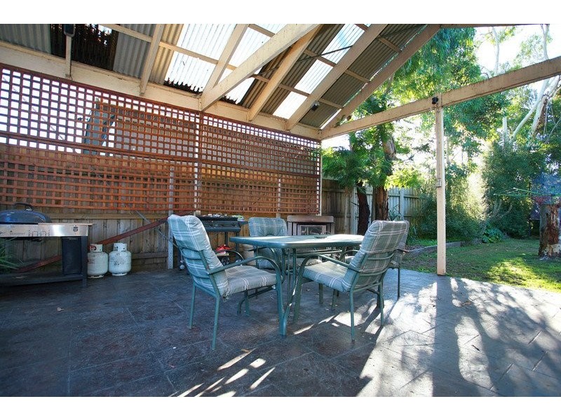 25 Pearce Court, Pearcedale VIC 3912