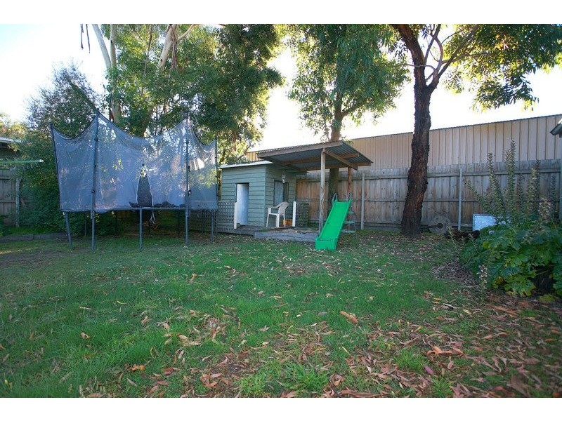 25 Pearce Court, Pearcedale VIC 3912