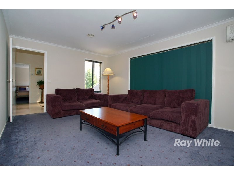 70 Raisell Road, Cranbourne VIC 3977