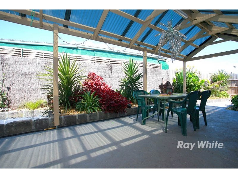 70 Raisell Road, Cranbourne VIC 3977