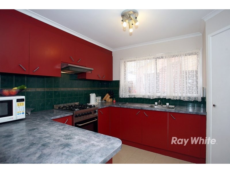 70 Raisell Road, Cranbourne VIC 3977