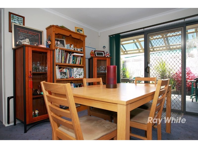 70 Raisell Road, Cranbourne VIC 3977