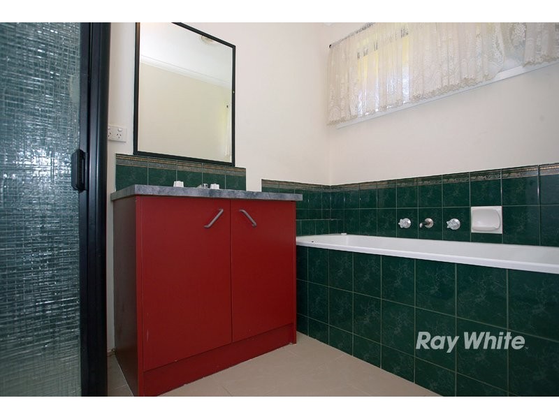 70 Raisell Road, Cranbourne VIC 3977