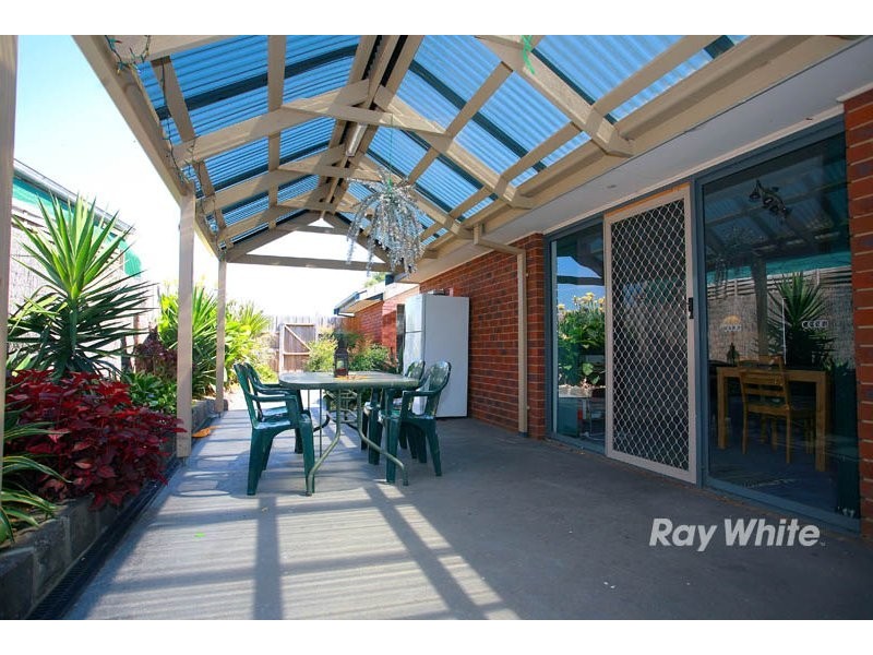 70 Raisell Road, Cranbourne VIC 3977