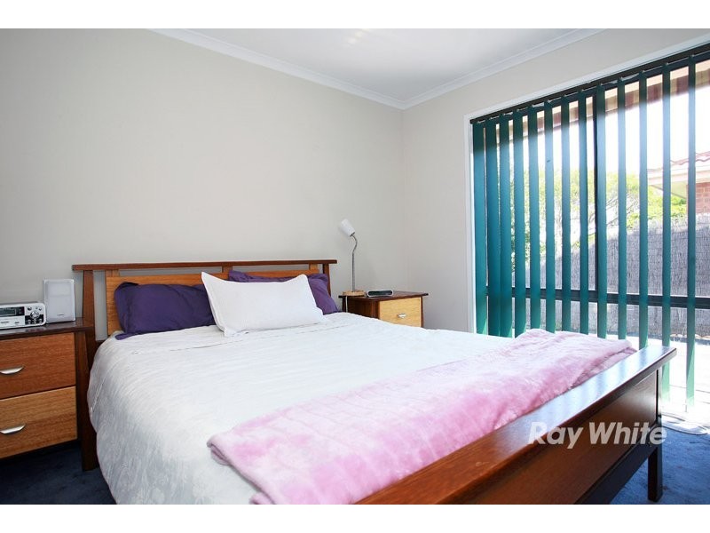 70 Raisell Road, Cranbourne VIC 3977