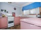4 Jacinta Drive, Cranbourne VIC 3977