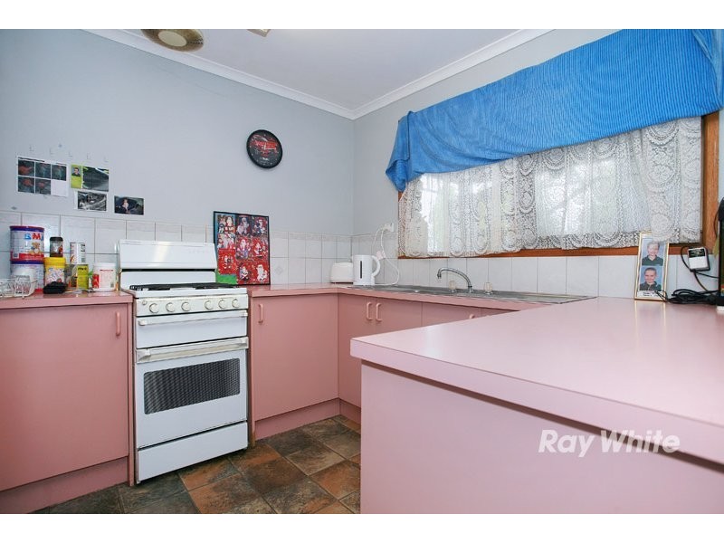 4 Jacinta Drive, Cranbourne VIC 3977