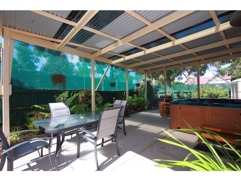 13 Channel Crescent, Blind Bight VIC 3980