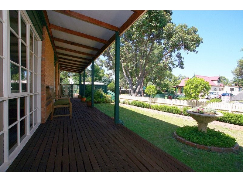 13 Channel Crescent, Blind Bight VIC 3980