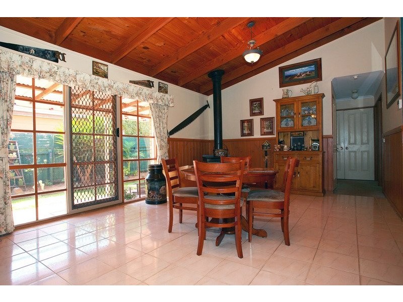 13 Channel Crescent, Blind Bight VIC 3980