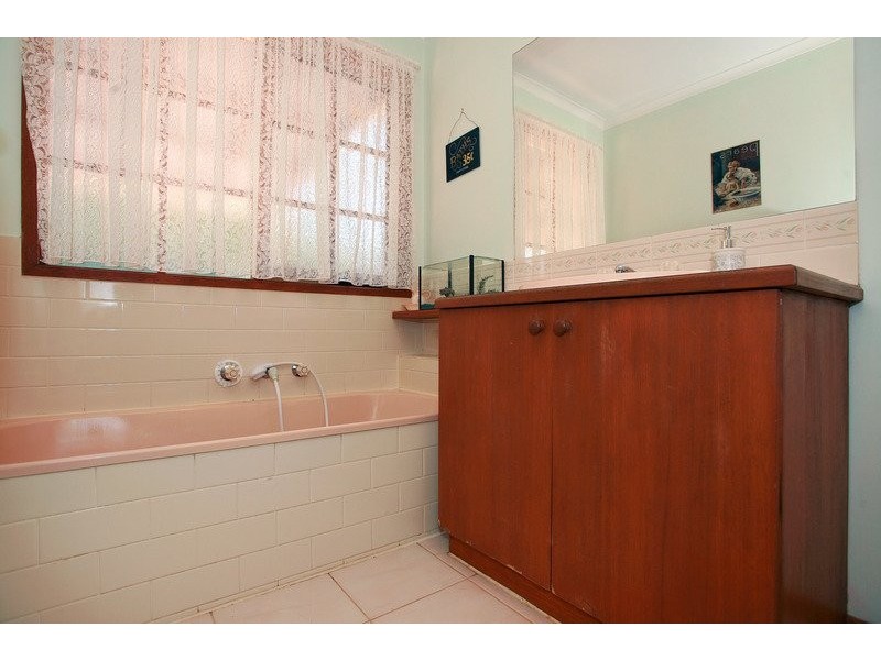 13 Channel Crescent, Blind Bight VIC 3980