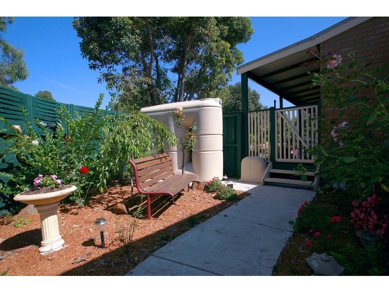 13 Channel Crescent, Blind Bight VIC 3980