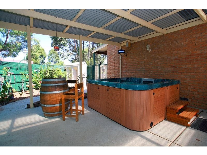 13 Channel Crescent, Blind Bight VIC 3980