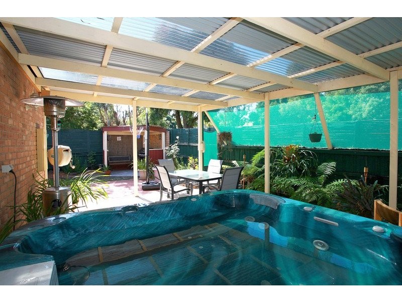 13 Channel Crescent, Blind Bight VIC 3980