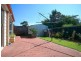 13 Channel Crescent, Blind Bight VIC 3980