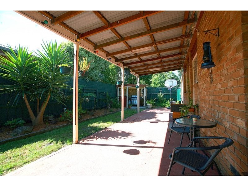 13 Channel Crescent, Blind Bight VIC 3980