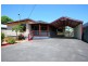 42 Warneet Road, Blind Bight VIC 3980