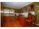 42 Warneet Road, Blind Bight VIC 3980