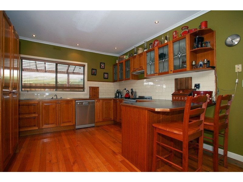 42 Warneet Road, Blind Bight VIC 3980
