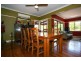 42 Warneet Road, Blind Bight VIC 3980