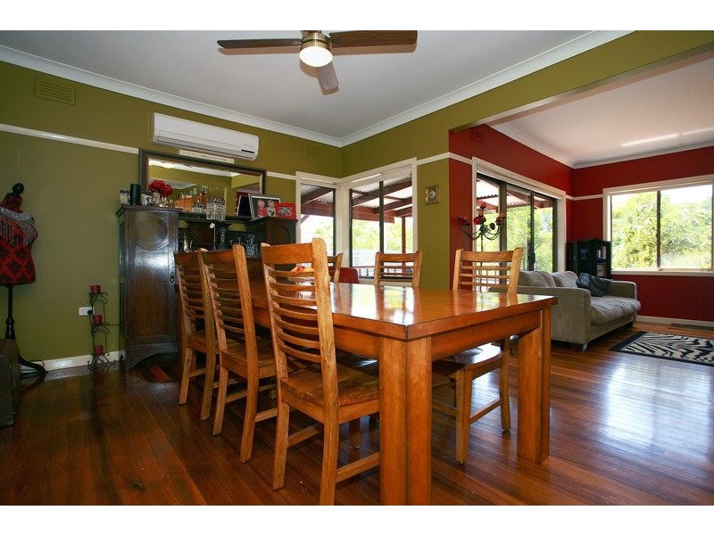 42 Warneet Road, Blind Bight VIC 3980