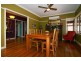 42 Warneet Road, Blind Bight VIC 3980
