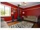 42 Warneet Road, Blind Bight VIC 3980