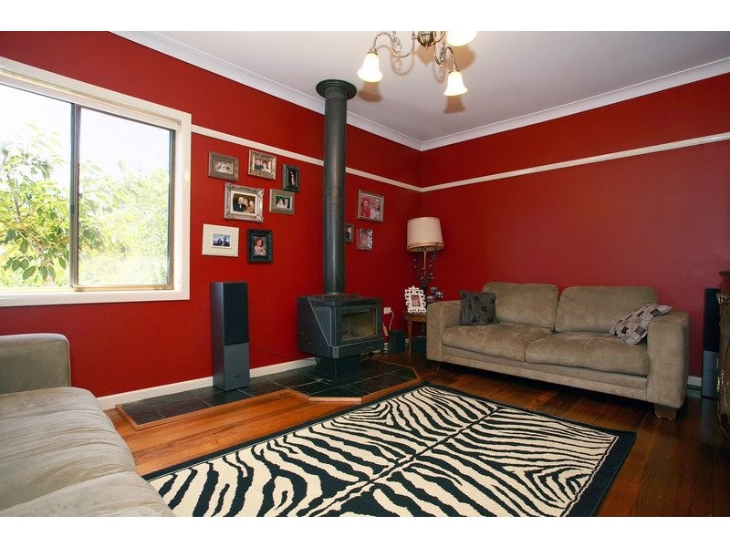 42 Warneet Road, Blind Bight VIC 3980