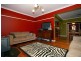 42 Warneet Road, Blind Bight VIC 3980