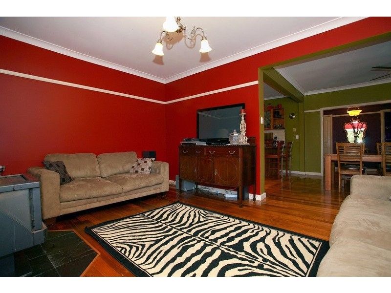 42 Warneet Road, Blind Bight VIC 3980