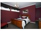 42 Warneet Road, Blind Bight VIC 3980