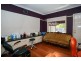 42 Warneet Road, Blind Bight VIC 3980
