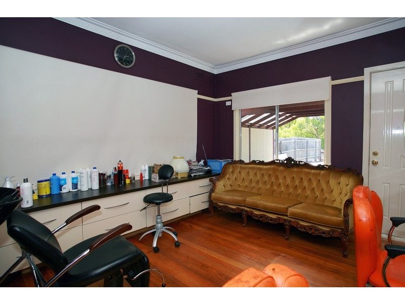 42 Warneet Road, Blind Bight VIC 3980