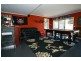 42 Warneet Road, Blind Bight VIC 3980