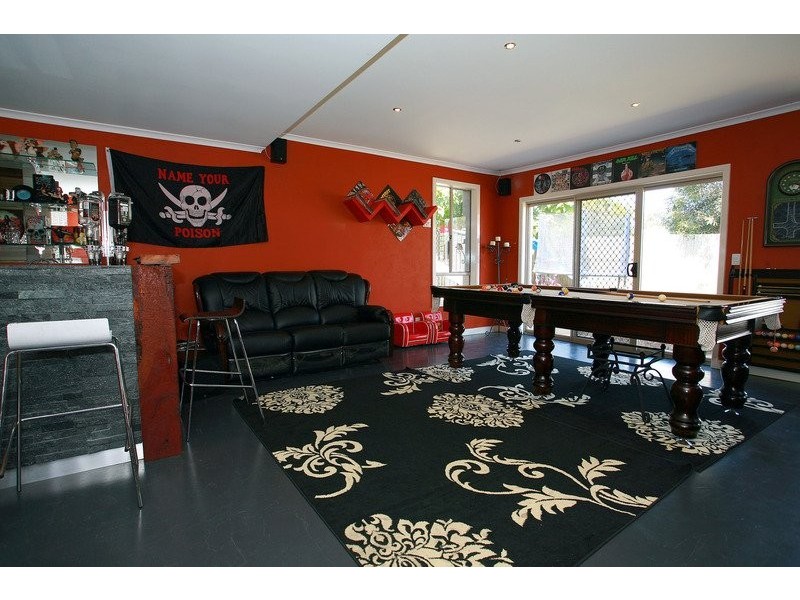 42 Warneet Road, Blind Bight VIC 3980