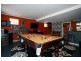 42 Warneet Road, Blind Bight VIC 3980