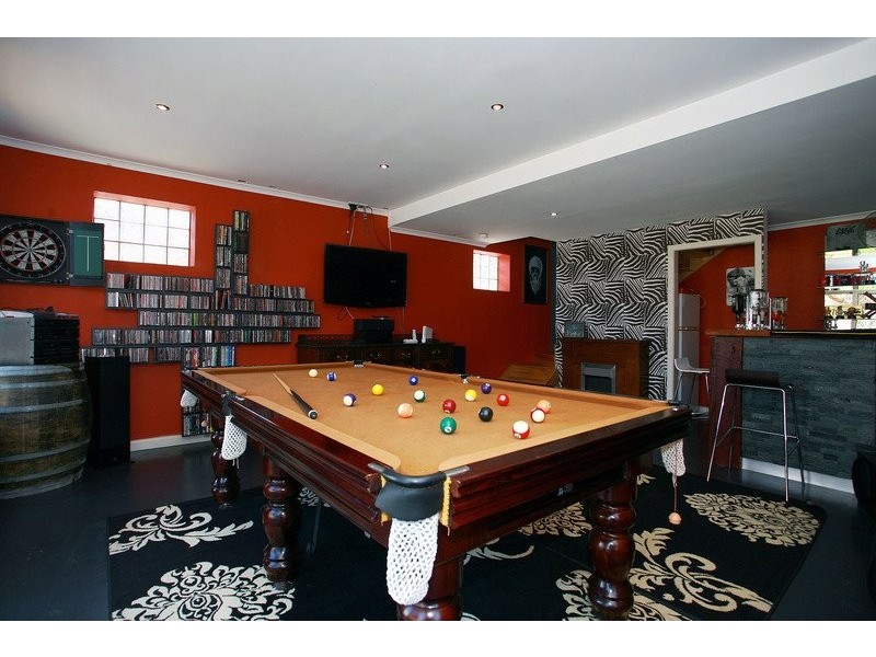42 Warneet Road, Blind Bight VIC 3980