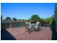 42 Warneet Road, Blind Bight VIC 3980