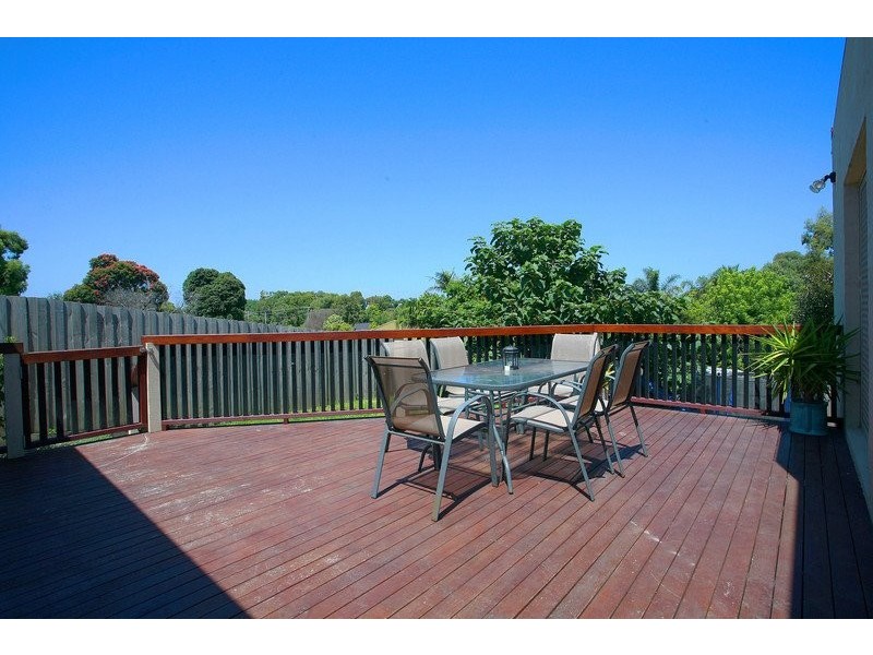 42 Warneet Road, Blind Bight VIC 3980