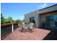 42 Warneet Road, Blind Bight VIC 3980