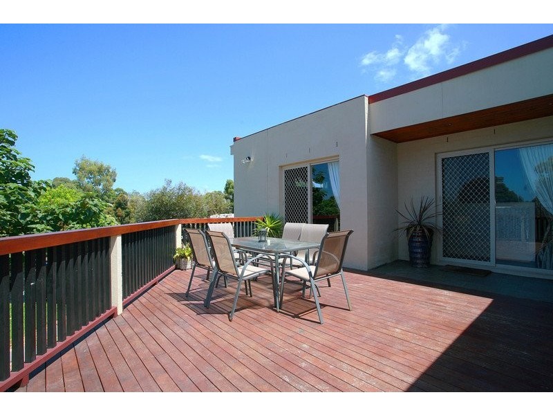 42 Warneet Road, Blind Bight VIC 3980