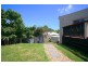 42 Warneet Road, Blind Bight VIC 3980
