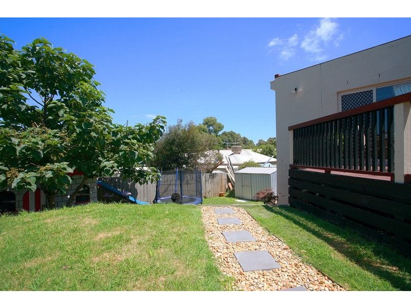 42 Warneet Road, Blind Bight VIC 3980