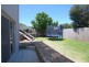 42 Warneet Road, Blind Bight VIC 3980