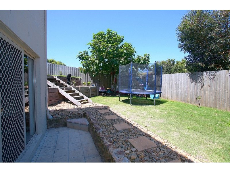 42 Warneet Road, Blind Bight VIC 3980