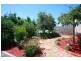 42 Warneet Road, Blind Bight VIC 3980