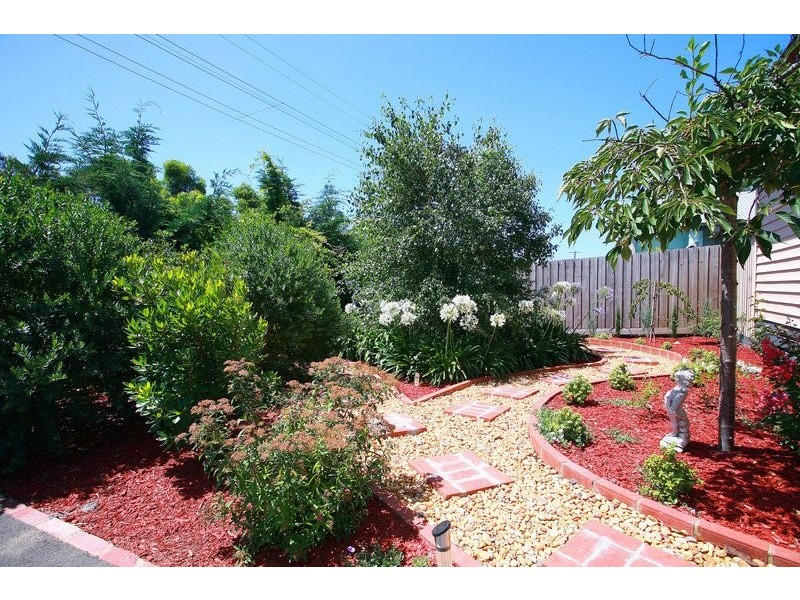 42 Warneet Road, Blind Bight VIC 3980