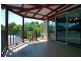 42 Warneet Road, Blind Bight VIC 3980