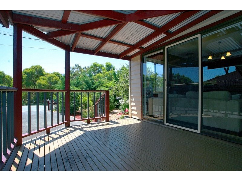 42 Warneet Road, Blind Bight VIC 3980