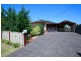 42 Warneet Road, Blind Bight VIC 3980